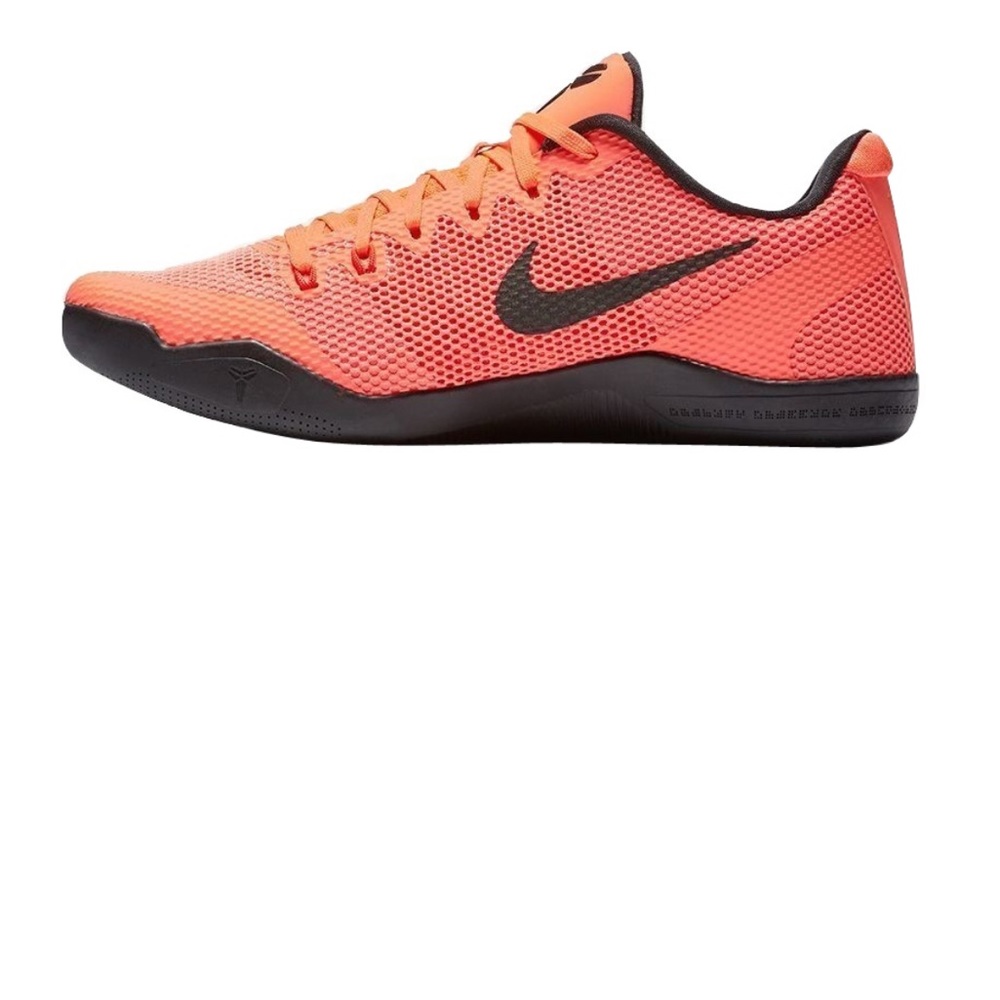 Nike Kobe 11 EM Barcelona